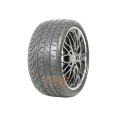 Pirelli PZero Corsa Asimmetrico 2 295/35 ZR20 105Y