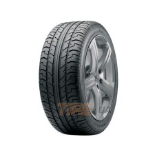 Pirelli PZero Direzionale 225/40 ZR18 88Y