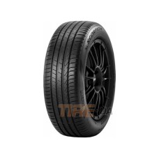 Pirelli Scorpion 235/45 R21 101T ELT AO
