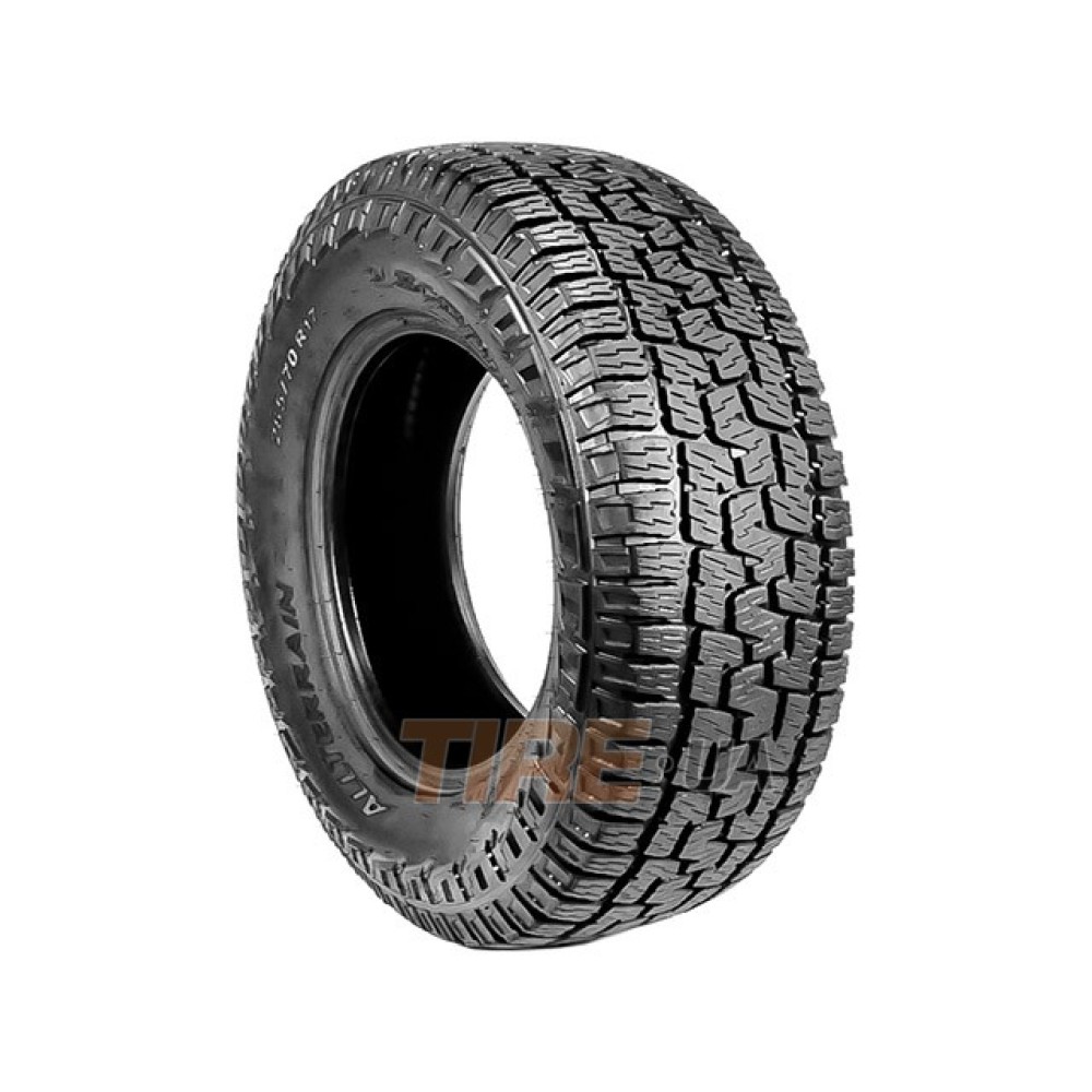 Pirelli Scorpion All Terrain Plus 275/55 R20 113T