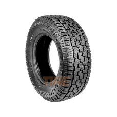 Pirelli Scorpion All Terrain Plus 275/55 R20 113T