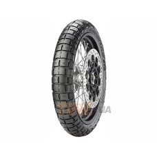 Pirelli Scorpion Rally STR 130/80 R17 65V