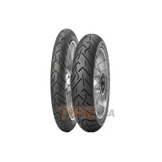 Pirelli Scorpion Trail 2 120/70 ZR17 58W