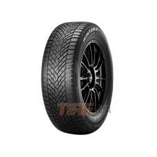 Pirelli Scorpion Winter 2 235/50 R18 101V XL