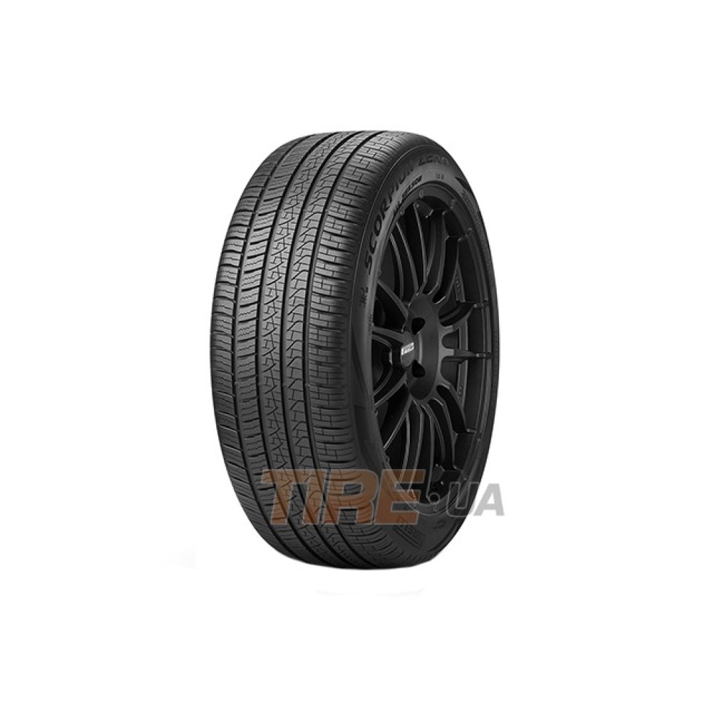 Pirelli Scorpion Zero All Season 245/45 R20 103V XL PNCS SealInside VOL