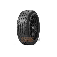 Pirelli Scorpion Zero All Season 245/45 R20 103V XL PNCS SealInside VOL