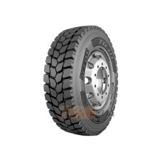 Pirelli TG 01S (ведущая) 315/80 R22,5 156/150K