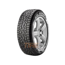 Pirelli Ice Zero 245/60 R18 109H XL (шип)