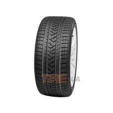 Pirelli Winter Sottozero 3 245/40 R18 97V XL M0