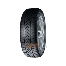 Platin RP 100 AllSeason 165/70 R14 81T