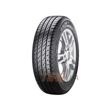 Platin RP 210 Diamant 175/65 R14 82T