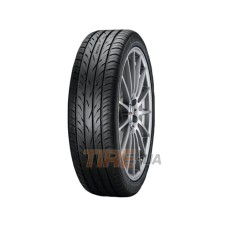 Platin RP 420 Summer 215/45 ZR17 91Y XL