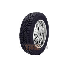 Gauth Pneus (наварка) BPE 195/55 R15 89V XL