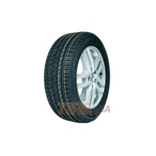 Point S Summer 235/50 R18 97V