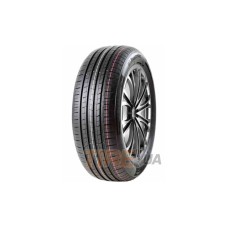 Powertrac Adamas H/P 205/70 R15 96H
