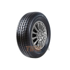 Powertrac CityMarch 185/60 R15 84H