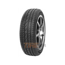Powertrac CityRacing SUV 235/55 R19 105V XL