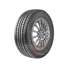 Powertrac CityTour 155/65 R14 75H