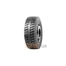 Powertrac Heavy Expert (ведущая) 9 R20 144/142K 16PR