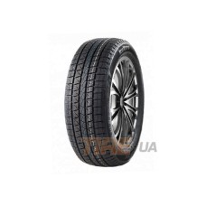 Powertrac Ice Xpro 175/65 R14 82S