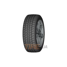 Powertrac PowerMarch A/S 155/65 R14 75H