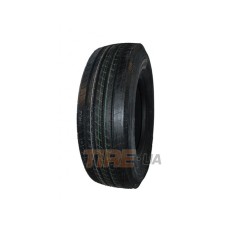 Powertrac Power Contact (рулевая) 275/70 R22,5 148/145M 16PR