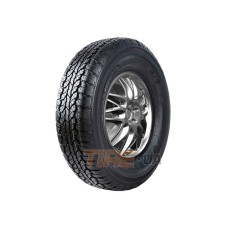 Powertrac Power Lander A/T 275/70 R18 125/122S