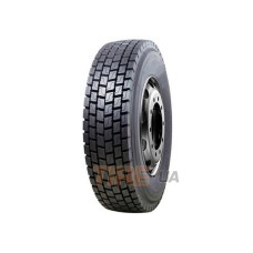 Powertrac Power Plus (ведущая) 215/75 R17,5 127/124M 16PR