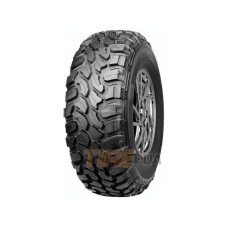 Powertrac Power Rover M/T 235/85 R16 120/116Q
