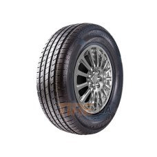 Powertrac PrimeMarch 235/55 R18 104H XL