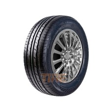 Powertrac RacingStar 215/45 ZR17 91W XL