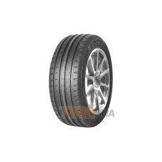 Powertrac RacingPro 265/35 ZR18 97Y XL