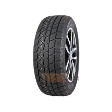 Powertrac Snowmarch 155/65 R14 75T