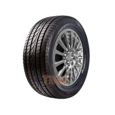 Powertrac Snowstar 235/45 R17 97H XL