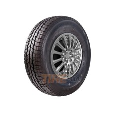 Powertrac Snowtour 155/65 R14 75T