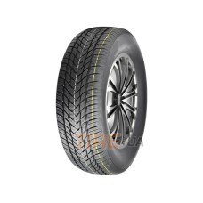 Powertrac Snowtour Pro 225/70 R16 107T XL