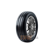 Powertrac Taxi Max 185/60 R14 82T