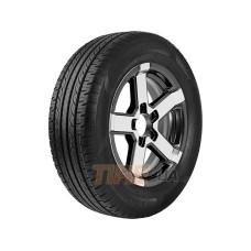 Powertrac Tourstar 205/70 R14 95H