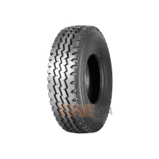 Powertrac Trac Pro (универсальная) 315/80 R22,5 156/150М 20PR