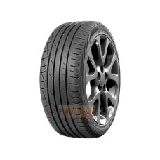 Premiorri Solazo S Plus 185/65 R15 88H