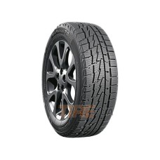 Premiorri ViaMaggiore Z Plus 245/40 R18 97H XL