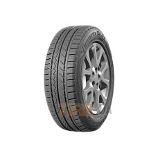 Premiorri Vimero-SUV 235/55 R17 99V