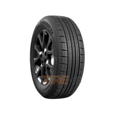 Premiorri Vimero 175/65 R15 84H