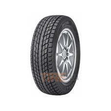 Presa PI14 215/65 R16 98R