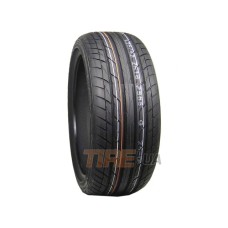 Presa PS55 205/45 ZR17 88W XL