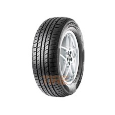 Prestivo PV-E715 175/60 R15 81H