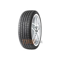 Prestivo PV-S109 195/55 R15 85V