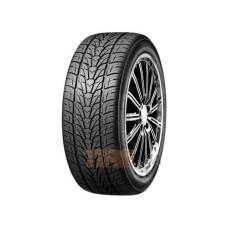 Prestivo PV-X1 275/45 R20 110V XL