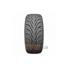 Primmax Lightning 195/50 R15 82V