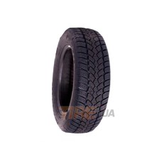 Profil (наварка) PS780 165/65 R14 79T